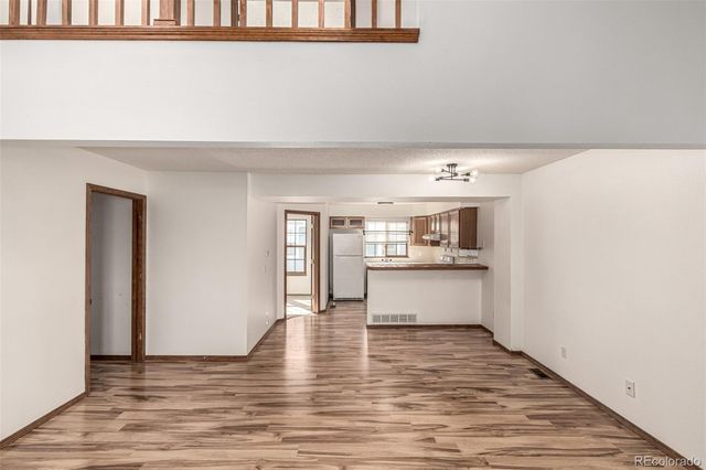 2570 Hatch Circle, Colorado Springs, CO 80918