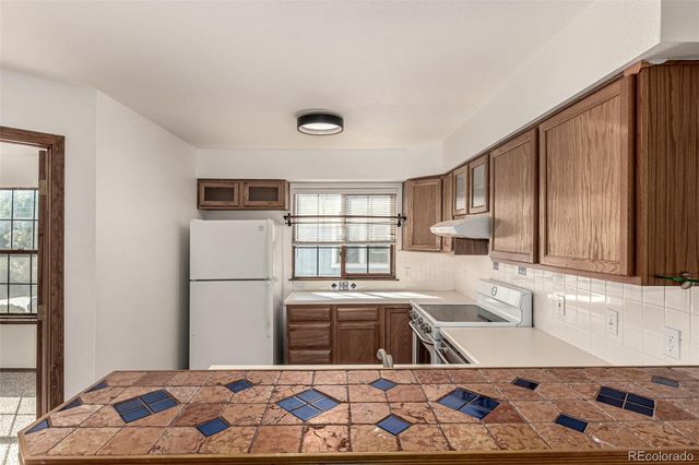 2570 Hatch Circle, Colorado Springs, CO 80918