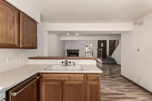 2570 Hatch Circle, Colorado Springs, CO 80918