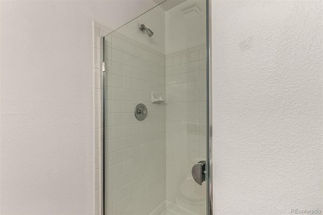 2570 Hatch Circle, Colorado Springs, CO 80918