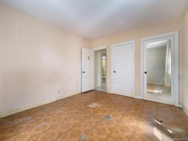 425 Baldwin Road, Hempstead, NY 11550