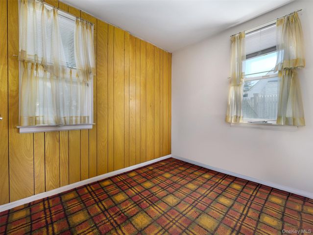 425 Baldwin Road, Hempstead, NY 11550