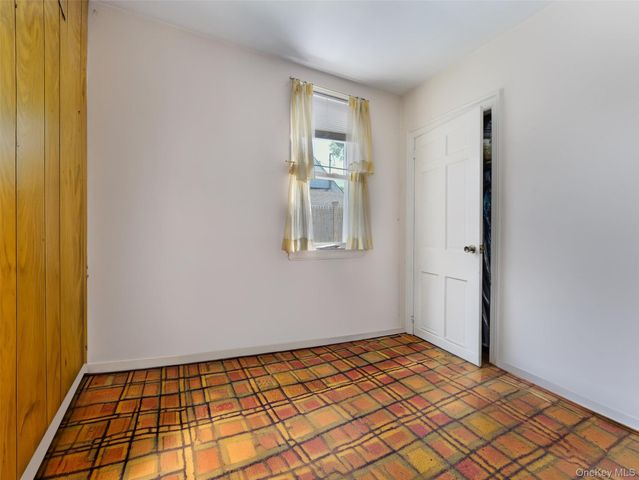 425 Baldwin Road, Hempstead, NY 11550