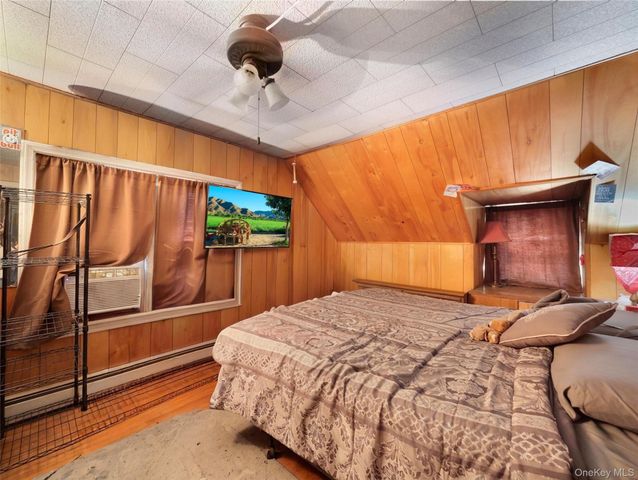 425 Baldwin Road, Hempstead, NY 11550