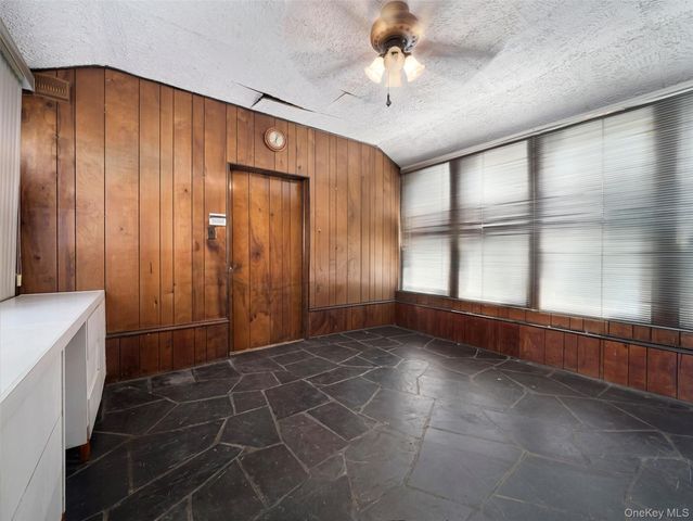425 Baldwin Road, Hempstead, NY 11550