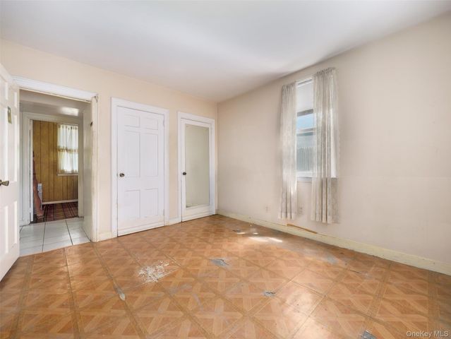 425 Baldwin Road, Hempstead, NY 11550