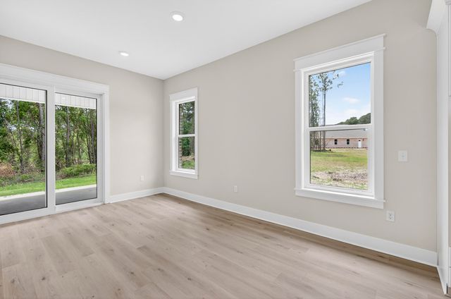 767 Walton Way, Miramar Beach, FL 32550