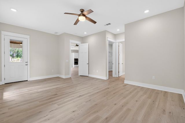 767 Walton Way, Miramar Beach, FL 32550