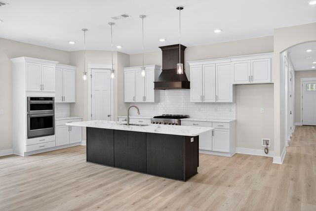 767 Walton Way, Miramar Beach, FL 32550