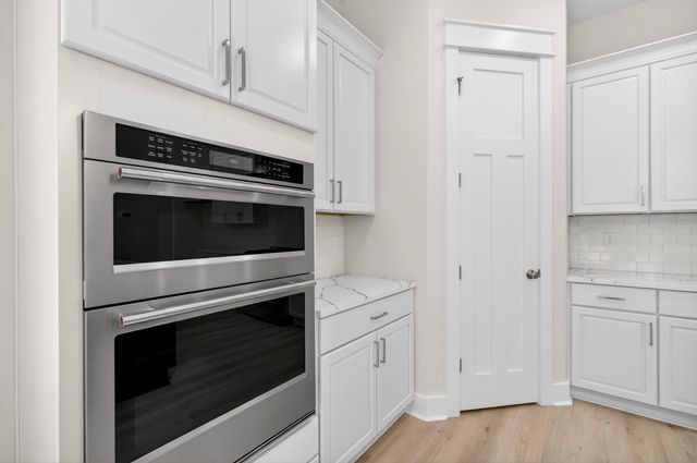 767 Walton Way, Miramar Beach, FL 32550