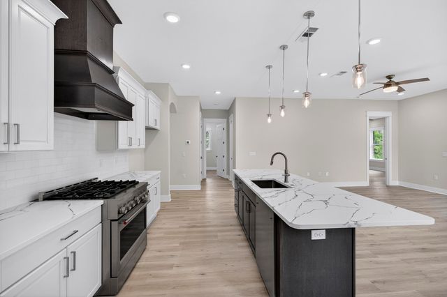 767 Walton Way, Miramar Beach, FL 32550
