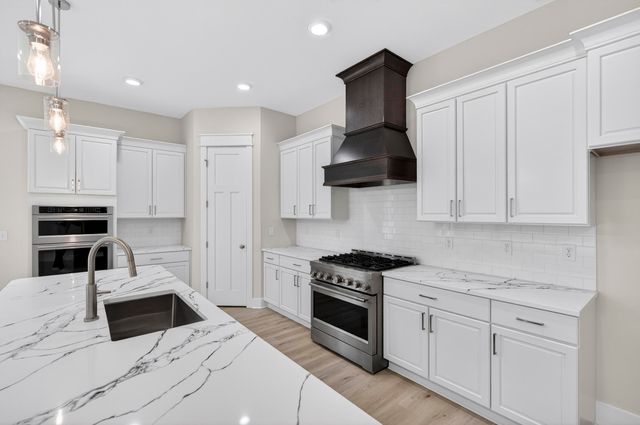 767 Walton Way, Miramar Beach, FL 32550