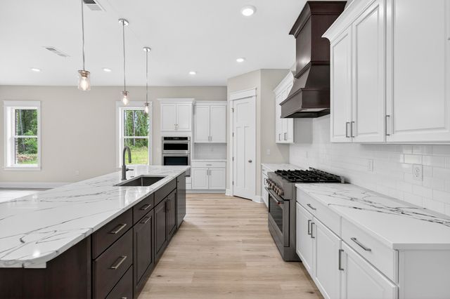 767 Walton Way, Miramar Beach, FL 32550