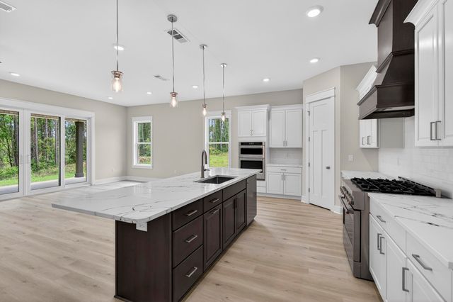 767 Walton Way, Miramar Beach, FL 32550