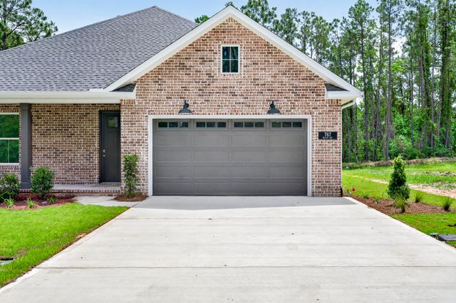 767 Walton Way, Miramar Beach, FL 32550