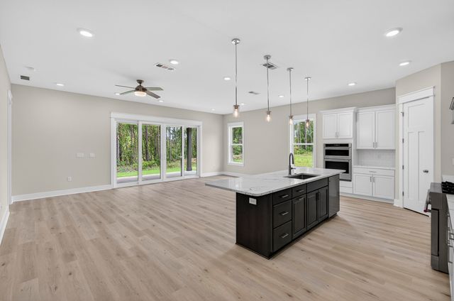 767 Walton Way, Miramar Beach, FL 32550
