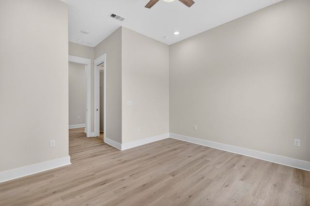 767 Walton Way, Miramar Beach, FL 32550