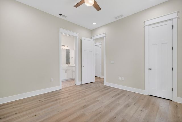 767 Walton Way, Miramar Beach, FL 32550