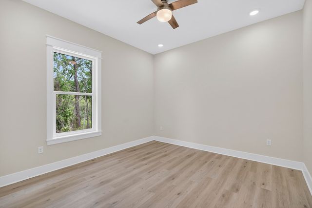 767 Walton Way, Miramar Beach, FL 32550