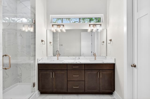 767 Walton Way, Miramar Beach, FL 32550