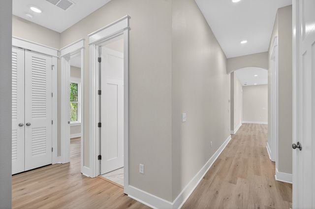 767 Walton Way, Miramar Beach, FL 32550
