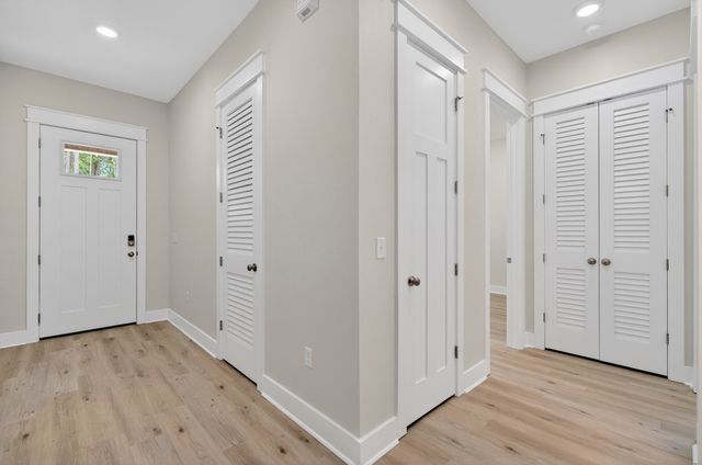 767 Walton Way, Miramar Beach, FL 32550