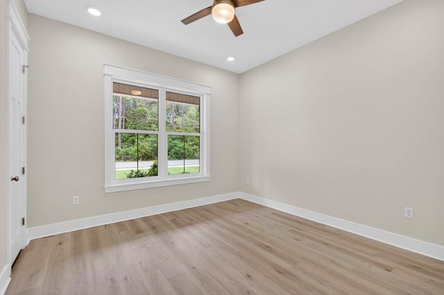 767 Walton Way, Miramar Beach, FL 32550