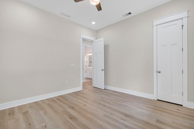 767 Walton Way, Miramar Beach, FL 32550