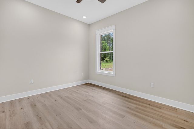 767 Walton Way, Miramar Beach, FL 32550
