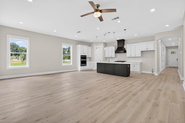 767 Walton Way, Miramar Beach, FL 32550