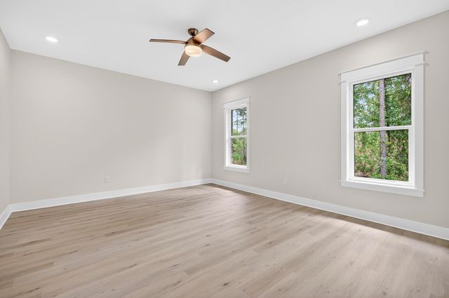 767 Walton Way, Miramar Beach, FL 32550