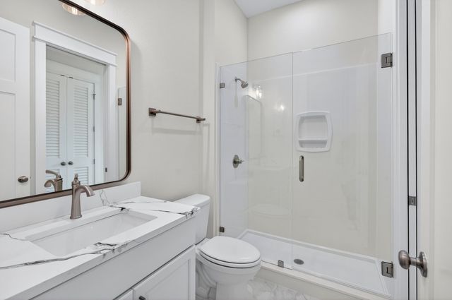 767 Walton Way, Miramar Beach, FL 32550
