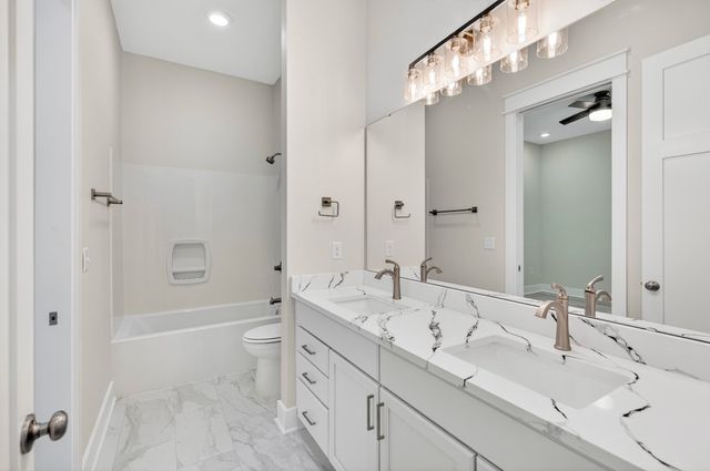 767 Walton Way, Miramar Beach, FL 32550