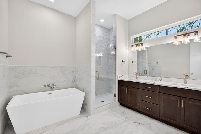 767 Walton Way, Miramar Beach, FL 32550