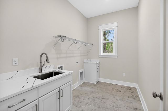 767 Walton Way, Miramar Beach, FL 32550