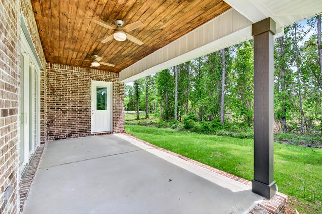 767 Walton Way, Miramar Beach, FL 32550