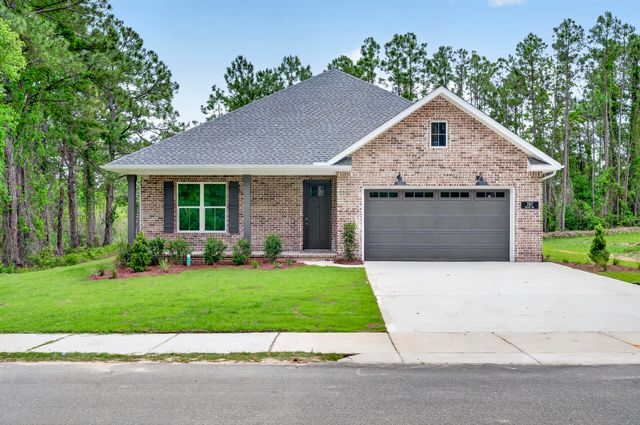 767 Walton Way, Miramar Beach, FL 32550