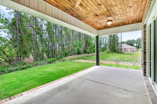 767 Walton Way, Miramar Beach, FL 32550