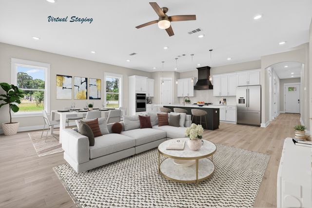 767 Walton Way, Miramar Beach, FL 32550