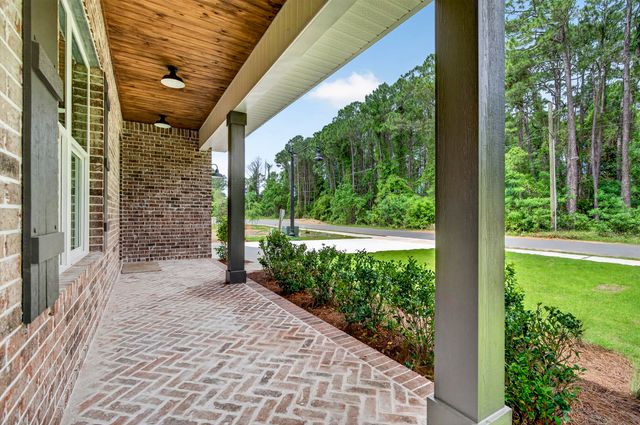 767 Walton Way, Miramar Beach, FL 32550