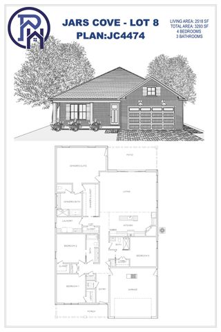 767 Walton Way, Miramar Beach, FL 32550