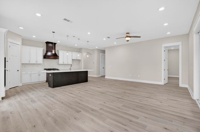 767 Walton Way, Miramar Beach, FL 32550