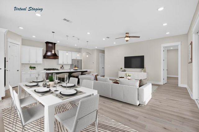767 Walton Way, Miramar Beach, FL 32550