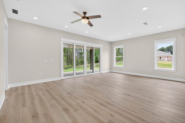 767 Walton Way, Miramar Beach, FL 32550