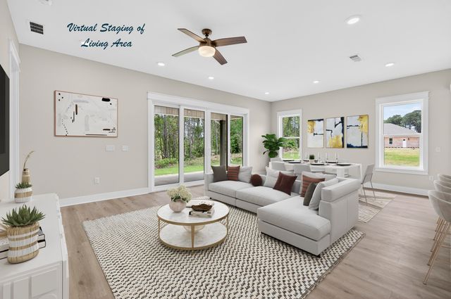 767 Walton Way, Miramar Beach, FL 32550