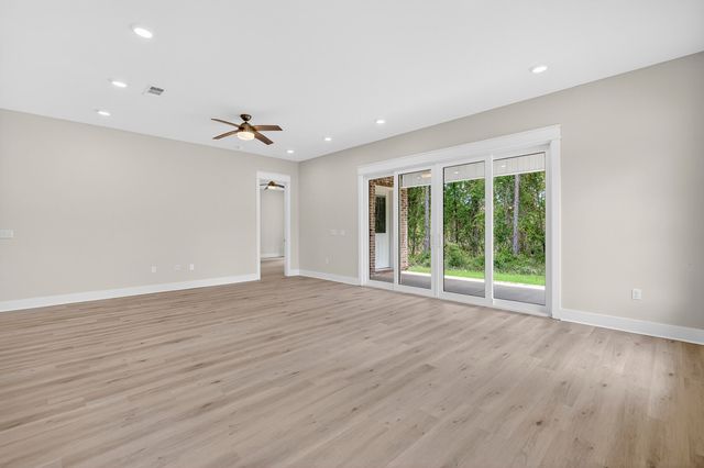 767 Walton Way, Miramar Beach, FL 32550