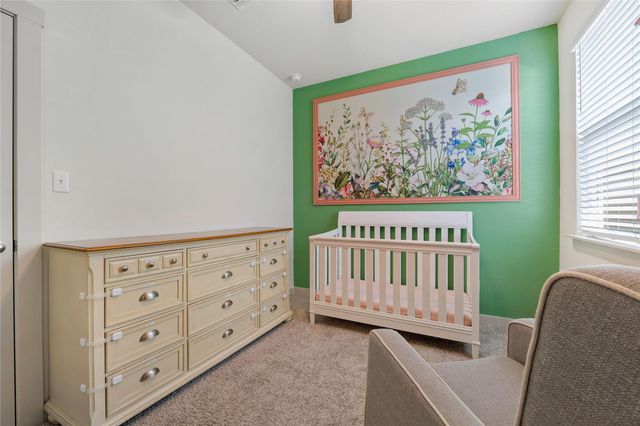 205 Big Sandy Creek DR, Hutto, TX 78634