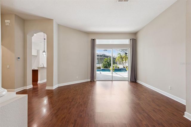 1484 WESCOTT LOOP, Winter Springs, FL 32708