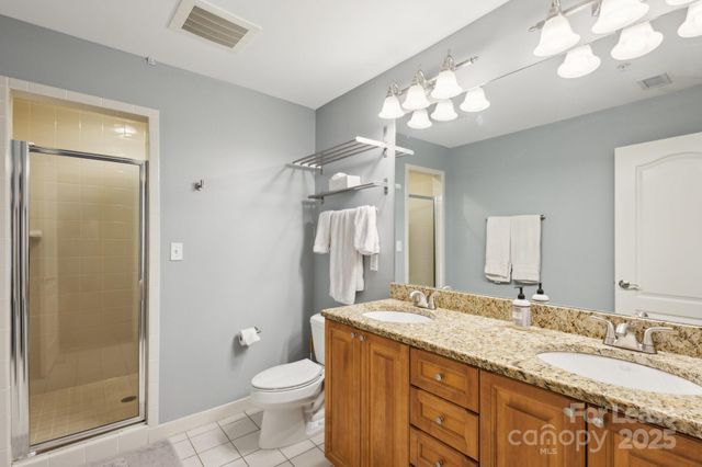 315 Arlington Avenue, Charlotte, NC 28203