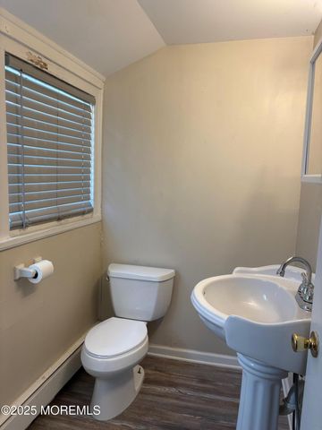 155 Leesville Road, Jackson, NJ 08527